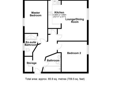 Picture 10